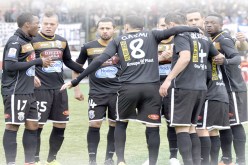 الوفاق لحسم اللقب السابع والشباب يريد نقطة النجاة