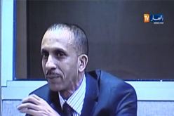 بالفيديو نواب البرلمان ينتقدون محافظ بنك الجزائر والسبيسيفيك أبرزهم