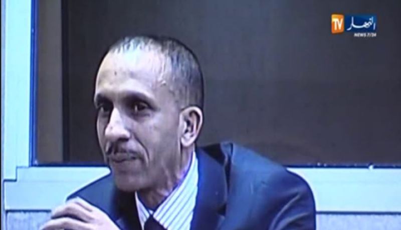 بالفيديو نواب البرلمان ينتقدون محافظ بنك الجزائر والسبيسيفيك أبرزهم