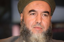 الأمير مزراڤ مطلوب في لاهاي
