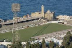 تحويل مباراة امل الاربعاء-ا.المدية من البليدة الى ملعب بولوغين