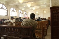 التماس عامين حبسا نافذا لمحافظي حسابات وسط والغرب لتزويرهما شهادات خبير محاسب صادرة عن جامعة السوربون بفرنسا