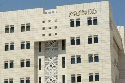 سوريا تنفي استخدام قواتها أسلحة كيماوية