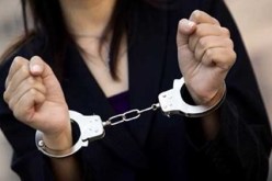 4800 دولار غرامة لوزيرة تعليم لقيادتها تحت تأثير المخدرات