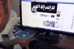 مصري يخترق موقع داعش ويكشف عن جرائمهم الجديدة