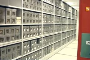 بالفيديو الجالية الجزائرية تضغط على باريس لإسترجاع جماجم شهداء الثورة التحريرية