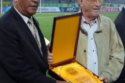وفاة اللاعب السابق للكناري إثر سكتة قلبية !!