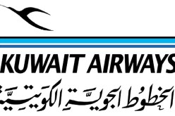 مأساة طيار جزائري جا يسعا ودّر تسعة