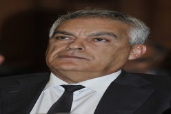 طلعي يعطي موافقته لفتح خط بحري لنقل المسافرين بين مستغانم وفالنسيا