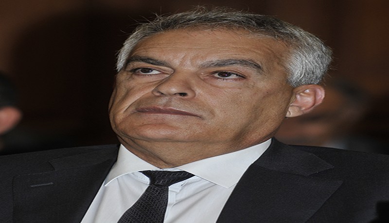 طلعي يعطي موافقته لفتح خط بحري لنقل المسافرين بين مستغانم وفالنسيا