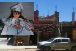 مواطنون يحررون طفلة اختطفها مجهولون وطلبوا 50 مليون سنتيم كفدية في قسنطينة