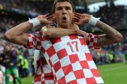 ماندزوكيتش في طريقه إلى بايرن