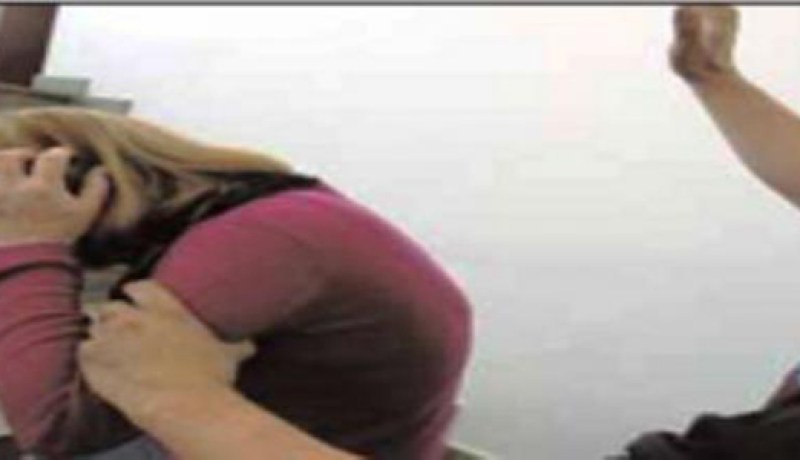 مكافحة العنف ضد المرأة موضوع حملة تحسيسية قريبا بوهران