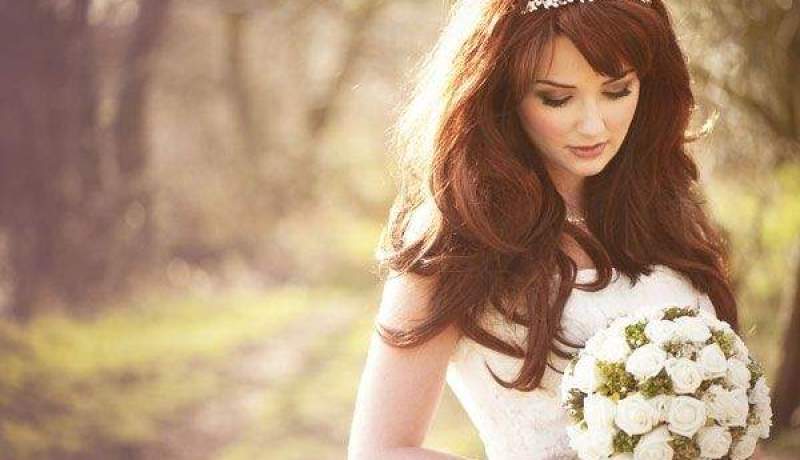 «أميرة» تبحث عن فارس يطير بها إلى دنيا السعادة