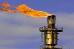 النرويج تتوقع انخفاض إنتاجها من النفط خلال 2012