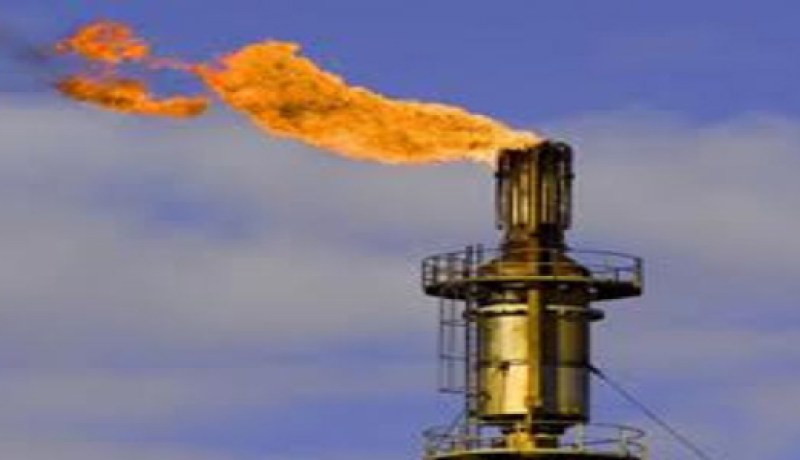 النرويج تتوقع انخفاض إنتاجها من النفط خلال 2012
