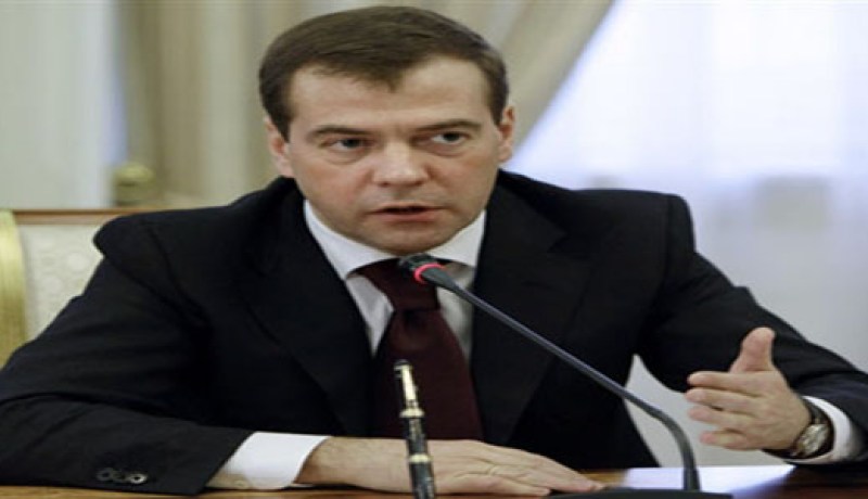 انسحاب الجنود الروس من السودان بعد انتهاء مهامهم