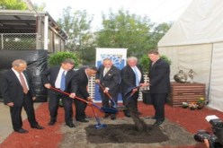 انشاء أول متحف إسلامي في استراليا