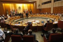 وفد افريقي رفيع المستوى اليوم بطرابلس للقاء القذافي وزعماء المتمردين بحثا عن مخرج سياسى للازمة الليبية