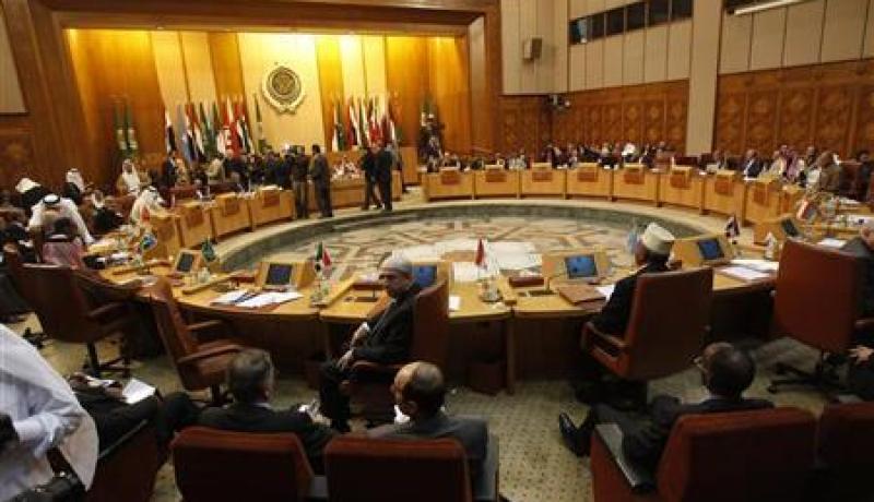 وفد افريقي رفيع المستوى اليوم بطرابلس للقاء القذافي وزعماء المتمردين بحثا عن مخرج سياسى للازمة الليبية