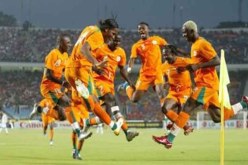 صحيفة “لانتليجون دابيجان”: “الإيفواريون لا يزالون يتذكّرون هزيمة 2010 ولهذه الأسباب الجزائر منتخب قوي