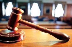 شاب يعتدي على آخر بخنجر من أجل 50 دينارا في أدرار