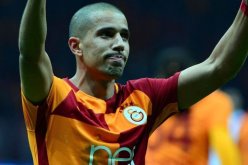 جماهير غلطة سراي غاضبة من “فيغولي”