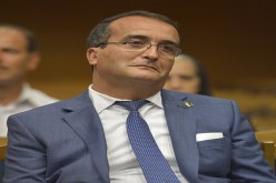 ماذا جرى بين سعداني ودامة