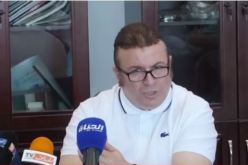 مالك: “قرباج هو من جلب بوحفص لشباب بلوزداد”