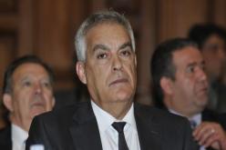 طلعي في زيارة الى بلجيكا الاثنين المقبل