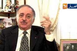 عميمـور بخير وعافية