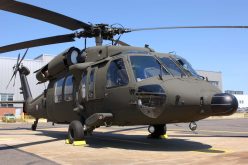 واشنطن توافق على منح تونس 8 طائرات بلاك هوك مقابل 93 مليون دولار