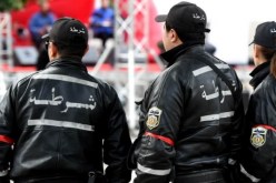 تونس تحبط “مخططا إرهابيا” في بن قردان
