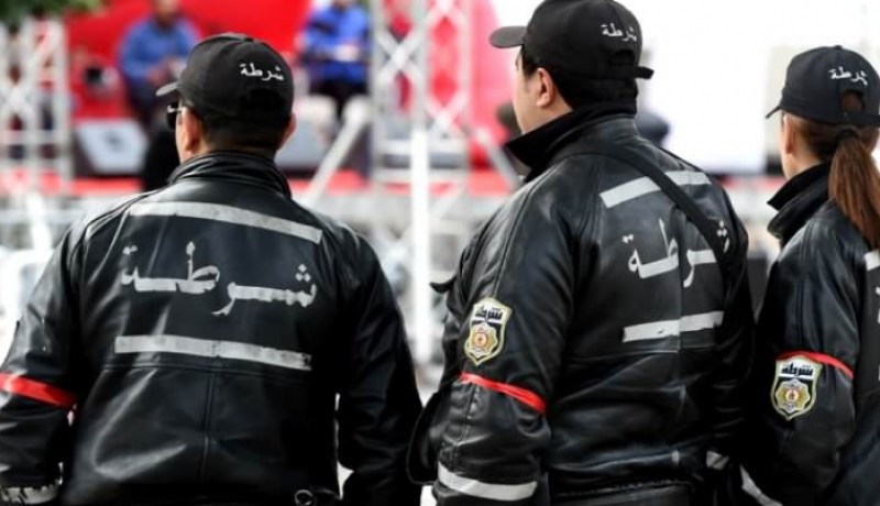 تونس تحبط “مخططا إرهابيا” في بن قردان