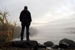 وقفة مع النفس