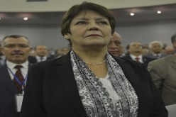 بعض المدارس تجاوز فيها العنف الخطوط الحمراء