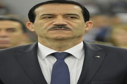 حزب العمال يصف غول بـ البلعاط