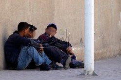 باباس يدعو الشركاء بمنطقة الأورومتوسط إلى إيجاد حلول للقضاء على البطالة