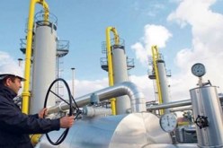 سوناطراك تهدف إلى رفع قدرات تصدير الغاز إلى نحو 55 مليار متر مكعب سنويا