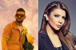 أصالة تهاجم برنامج رامز بيلعب بالنار