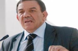 تواتي يندد ببعض “التجاوزات”