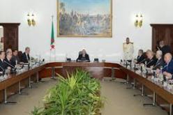 مشروع استحداث الصندوق الخاص بالنساء المطلقات سيدرس في اجتماع مجلس الوزراء القادم