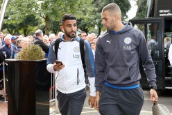 سليماني يعاني ومحرز خيار ثاني مع “شكسبير”