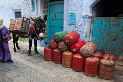 البنك العالمي…نصف قرن من الفارق الاقتصادي بين  المغرب و جنوب اوروبا