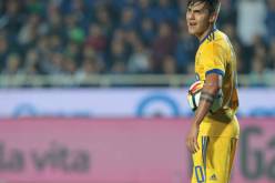 بالفيديو ..جوفنتوس يتعثر ويقدم هدية ثمينة لنابولي