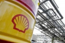 شل تشتري بي جي مقابل 64 مليار يورو