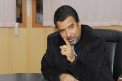 عدّة فلاحي يترحم على الشيعة