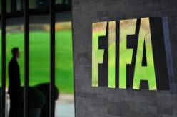 فضائح الفيفا ويب يمثل امام المحكمة في نيويورك