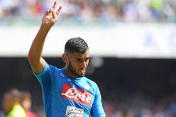 أخبار مُفرحة لغولام