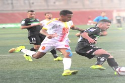 التقشف ينهي عهد الشكارة والملايير للاعبي البطولـة